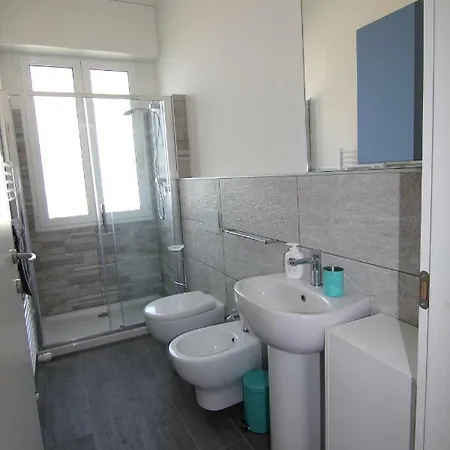 Zona Torregalli_nuvola Rossa Firenze